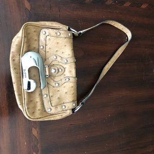 Women’s Guess purse